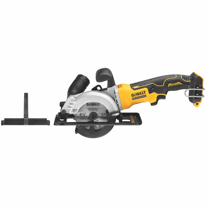 svarecky-obchod2-3005793