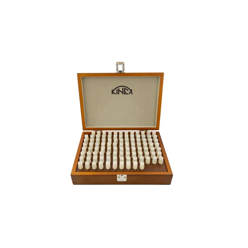 svarecky-obchod2-3006627