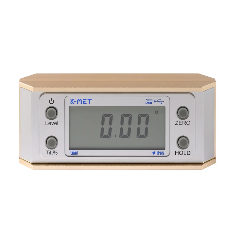 svarecky-obchod2-3006784