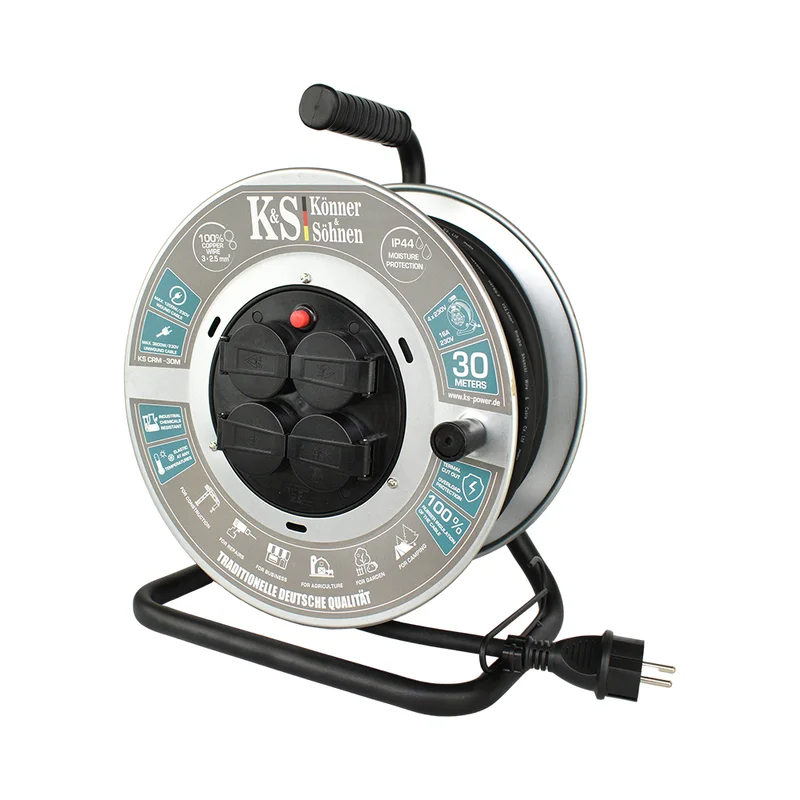 svarecky-obchod2-3007628