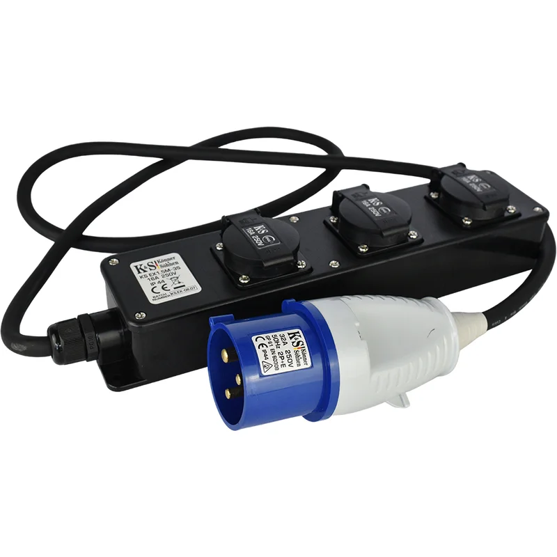 svarecky-obchod2-3007822