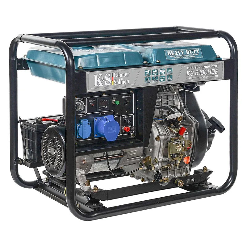 svarecky-obchod2-3008284