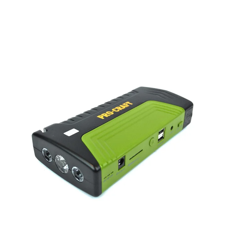 svarecky-obchod2-3008767
