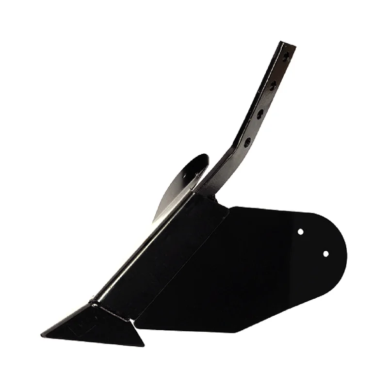 svarecky-obchod2-3008844