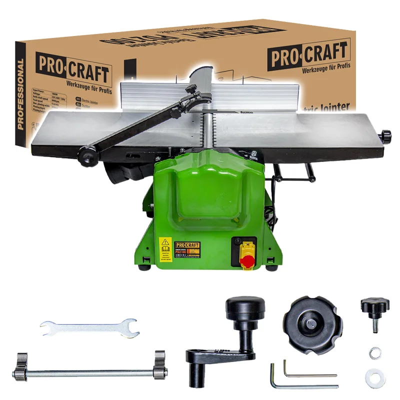 svarecky-obchod2-3009169