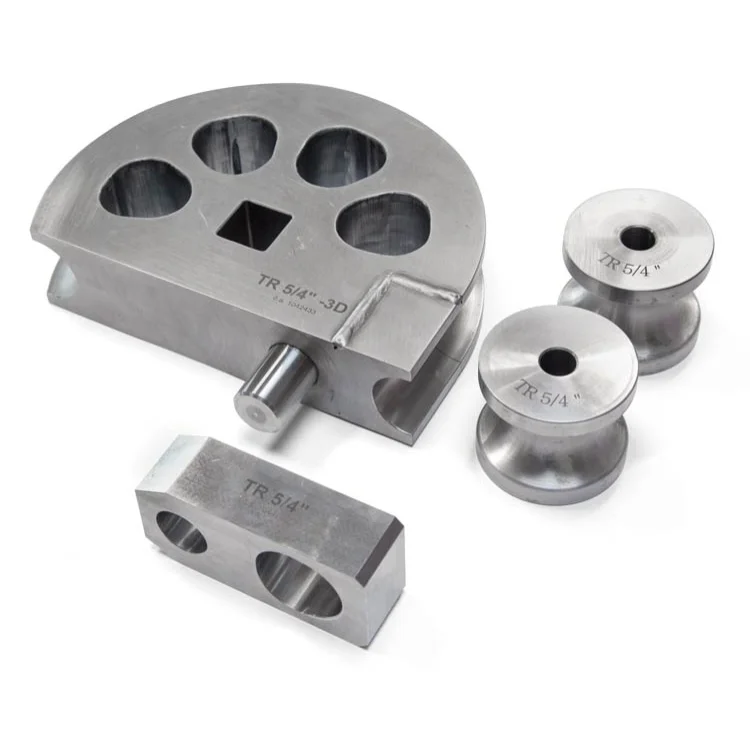 svarecky-obchod2-3009253