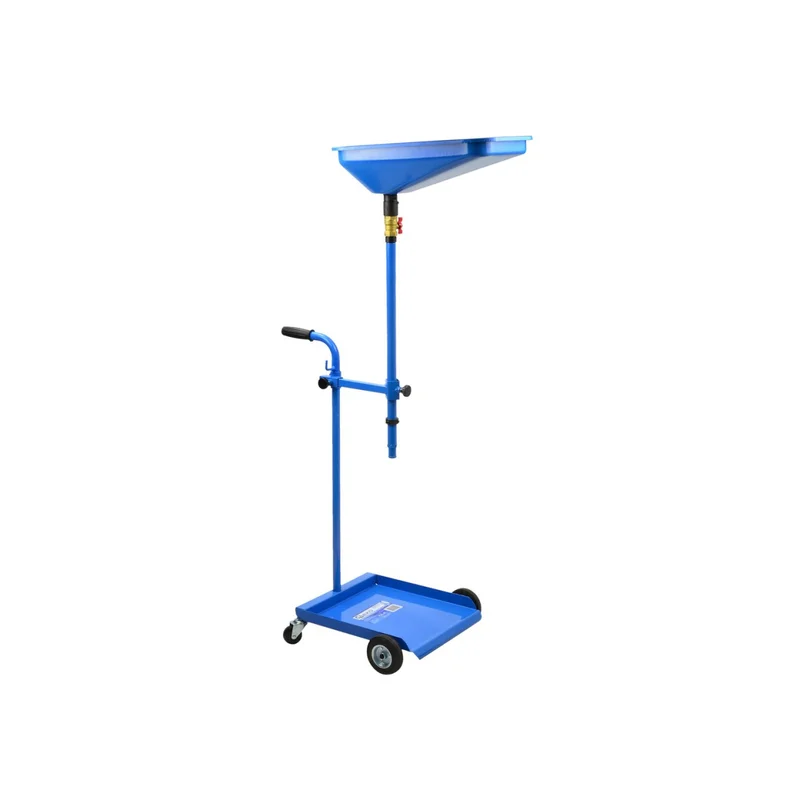 svarecky-obchod2-3010056