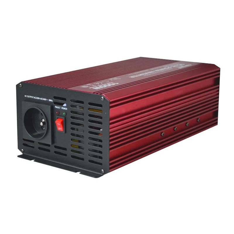 svarecky-obchod2-3010087