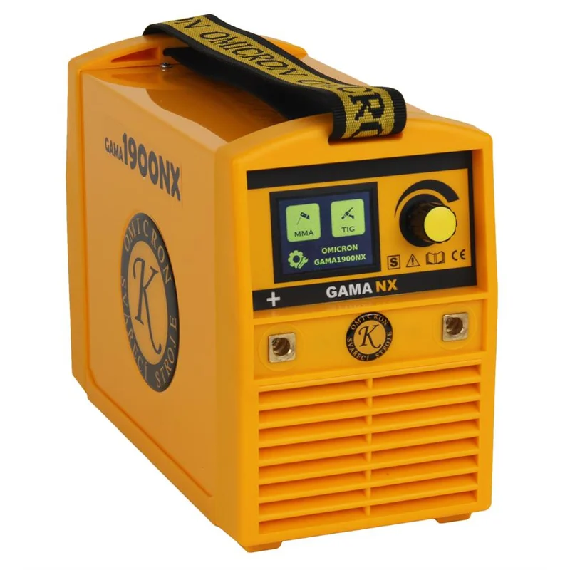 svarecky-obchod2-3010758