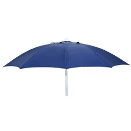 svarecky-obchod2-3010946