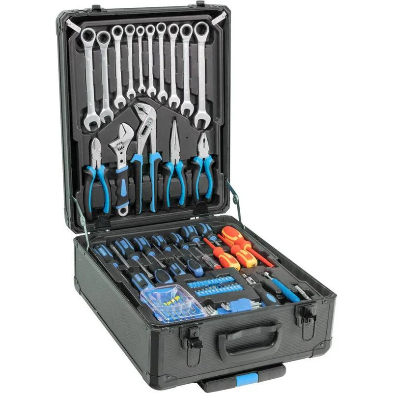 svarecky-obchod2-3012242