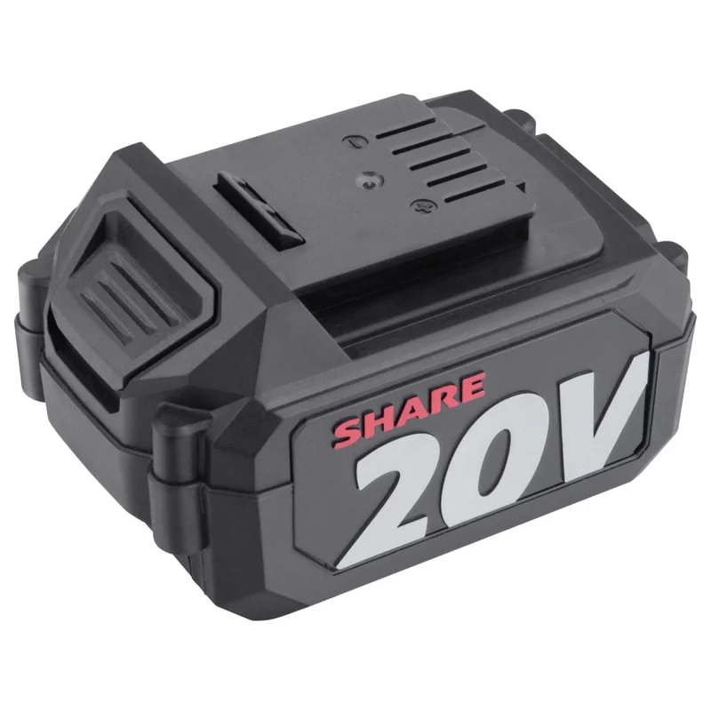 svarecky-obchod2-3012302