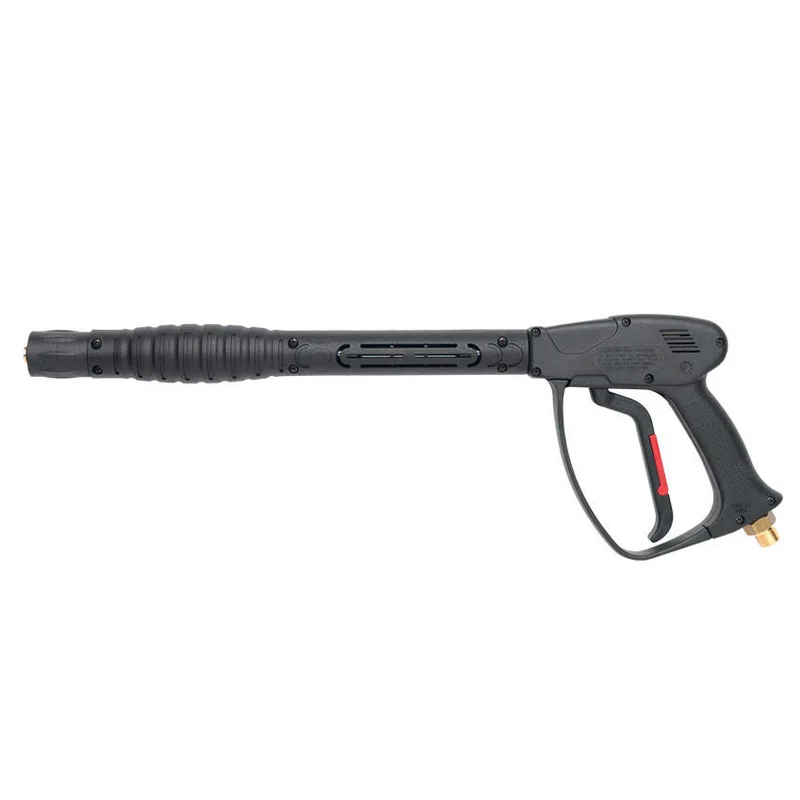 svarecky-obchod2-3012600