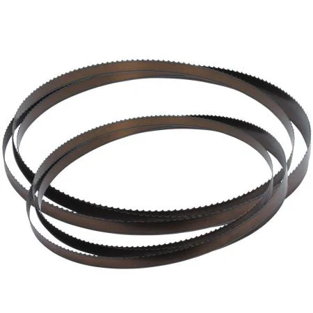 svarecky-obchod2-3012865