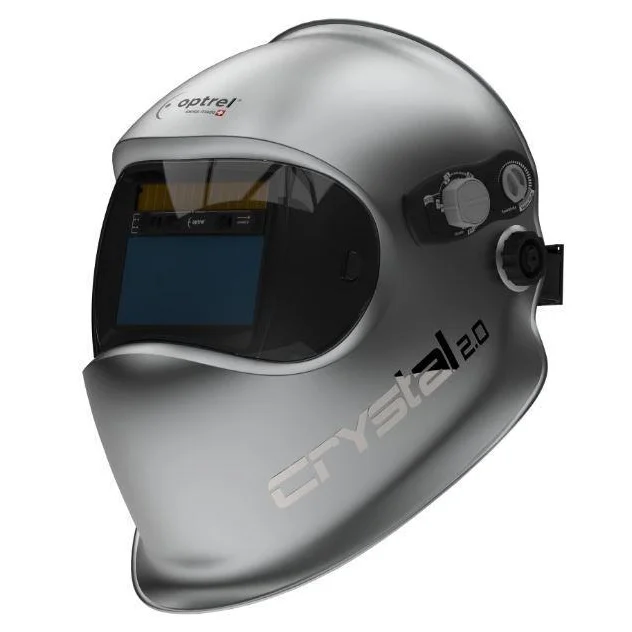 svarecky-obchod2-3013923