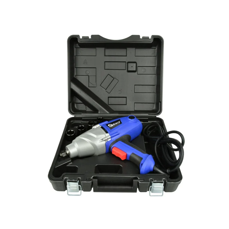 svarecky-obchod2-3014181