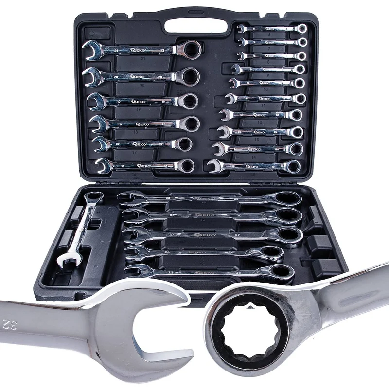 svarecky-obchod2-3014200