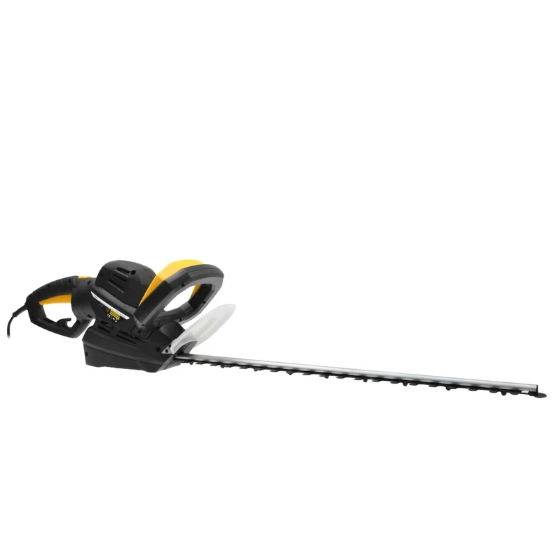 svarecky-obchod2-3014401