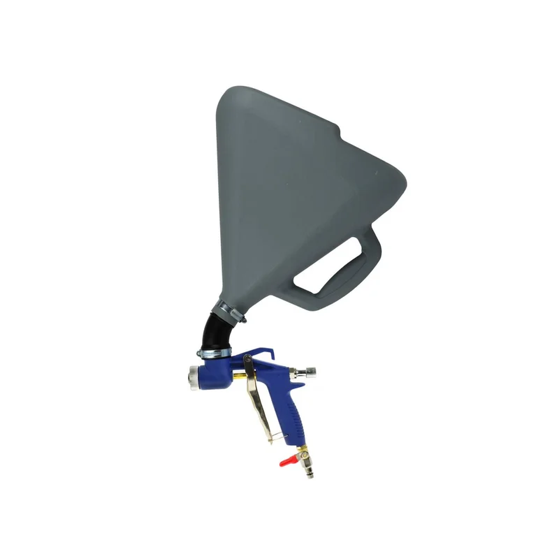 svarecky-obchod2-3015044