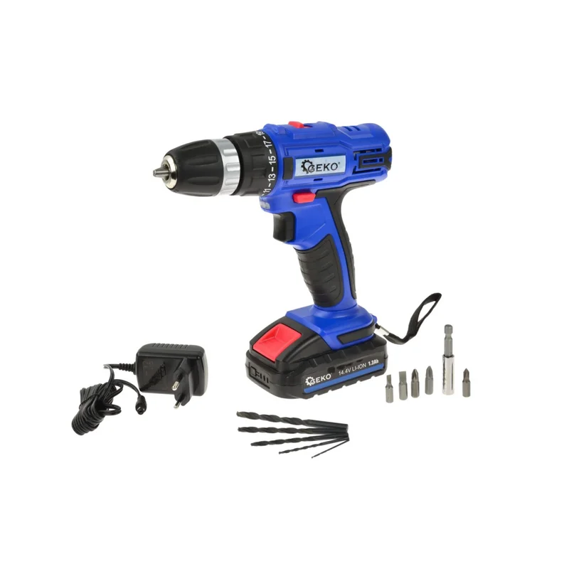 svarecky-obchod2-3015183
