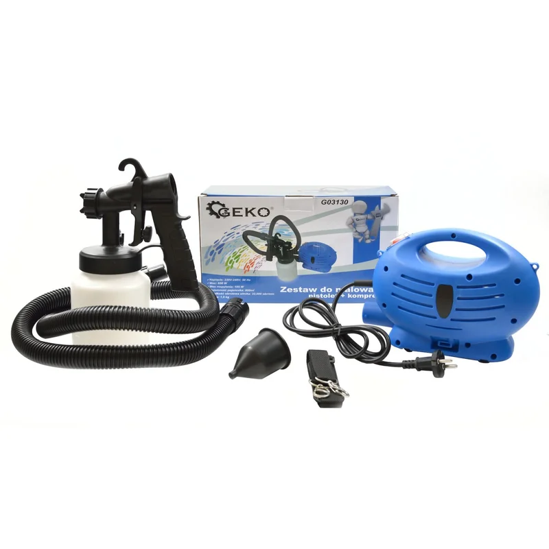 svarecky-obchod2-3015276