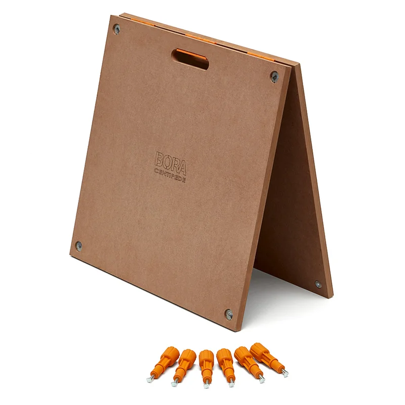 svarecky-obchod2-3015621