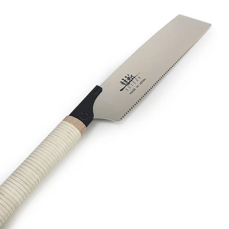 svarecky-obchod2-3015773