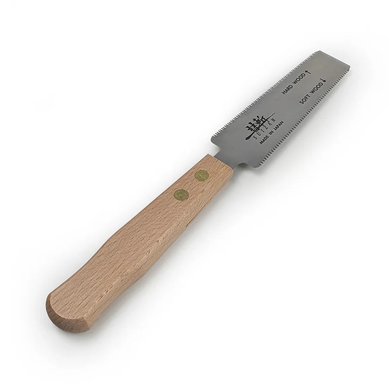 svarecky-obchod2-3015790