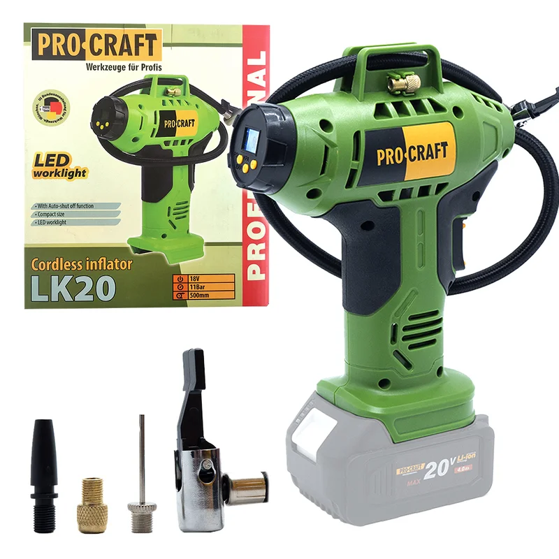 svarecky-obchod2-3015939