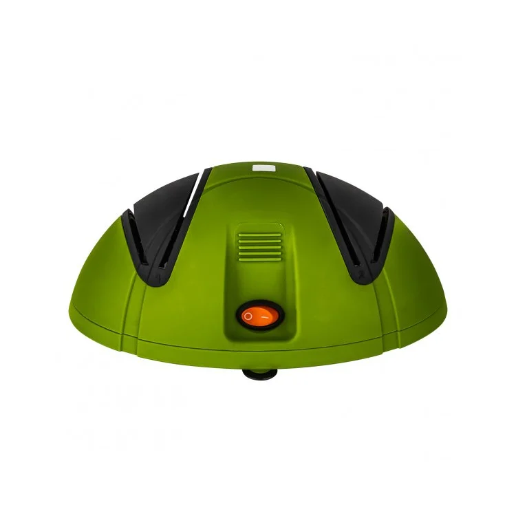 svarecky-obchod2-3015950