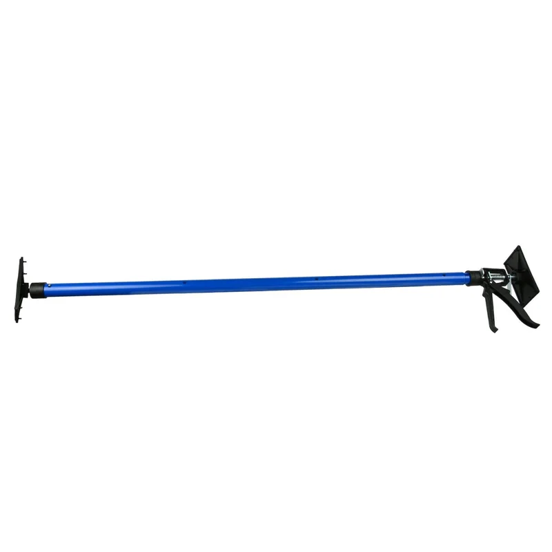 svarecky-obchod2-3016893