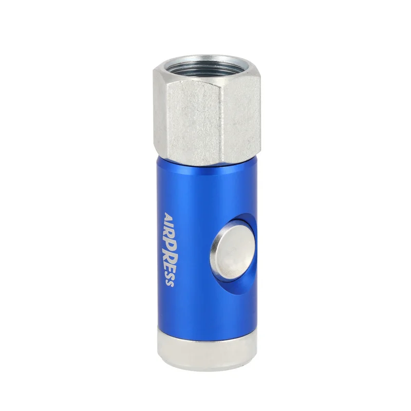 svarecky-obchod2-3017192