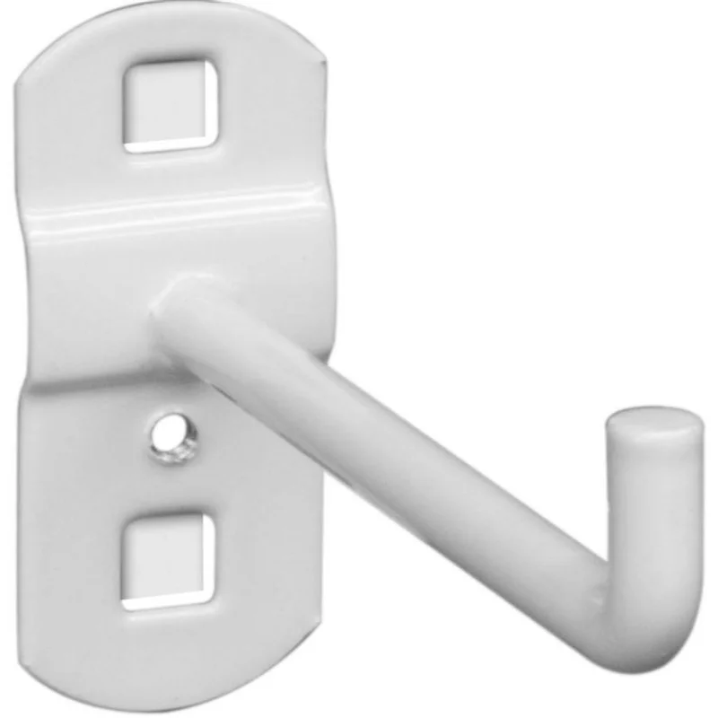 svarecky-obchod2-3017295