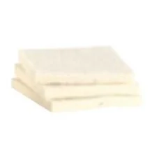svarecky-obchod2-3017371