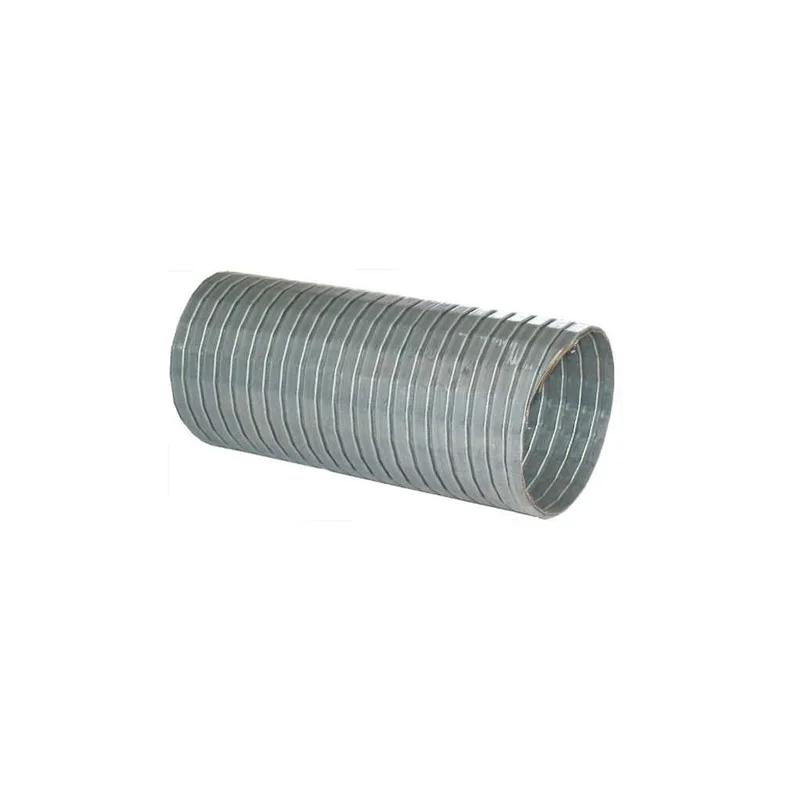 svarecky-obchod2-3017385