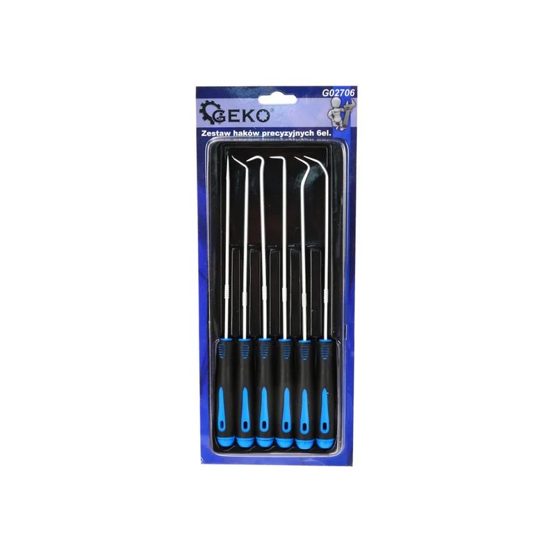 svarecky-obchod2-3017440