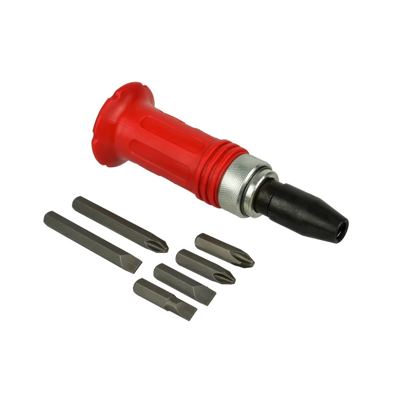 svarecky-obchod2-3017840