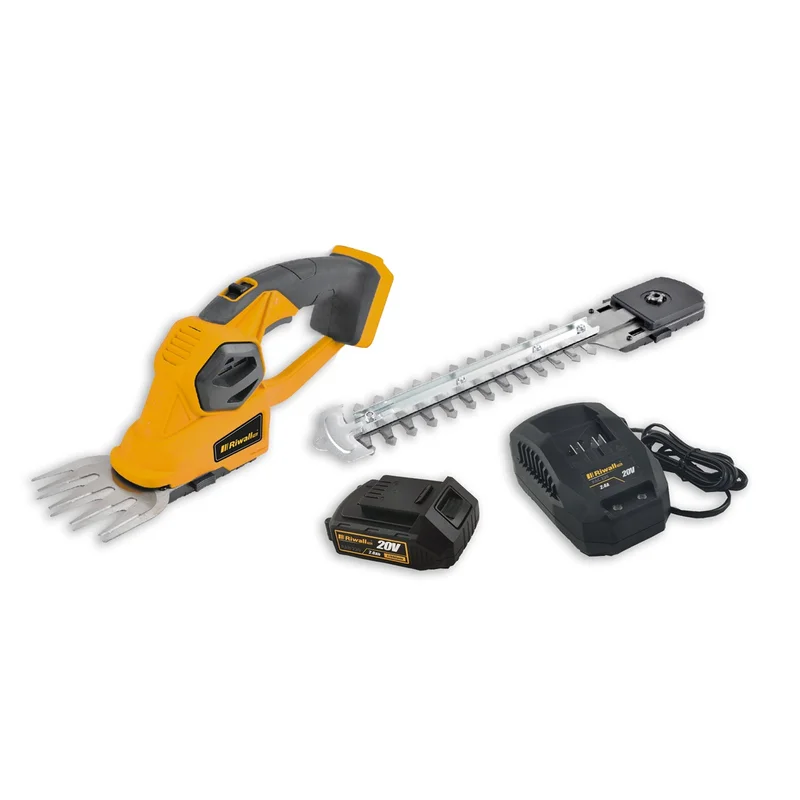 svarecky-obchod2-3017960