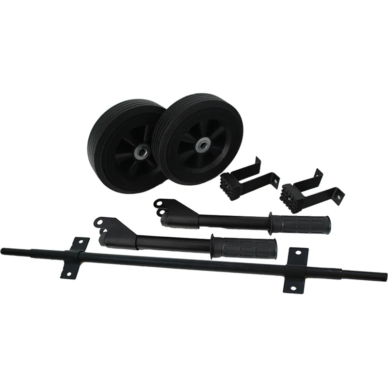 svarecky-obchod2-3018224