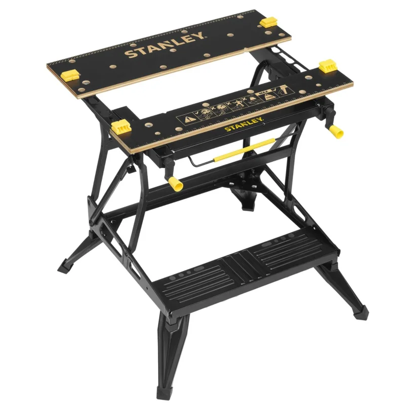 svarecky-obchod2-3019082