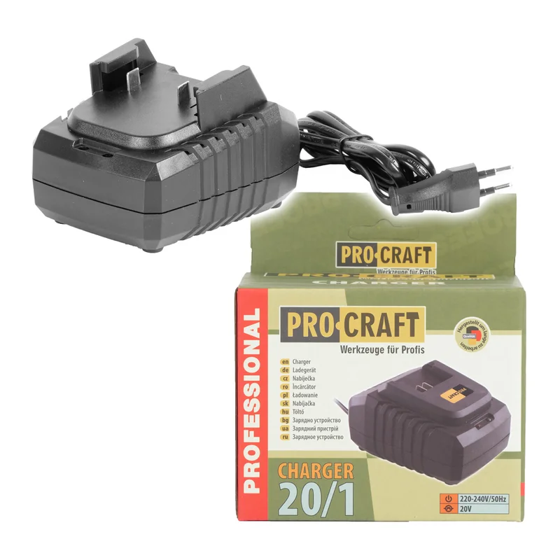 svarecky-obchod2-3020484