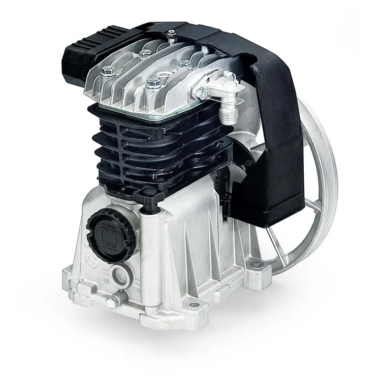 svarecky-obchod2-3020741