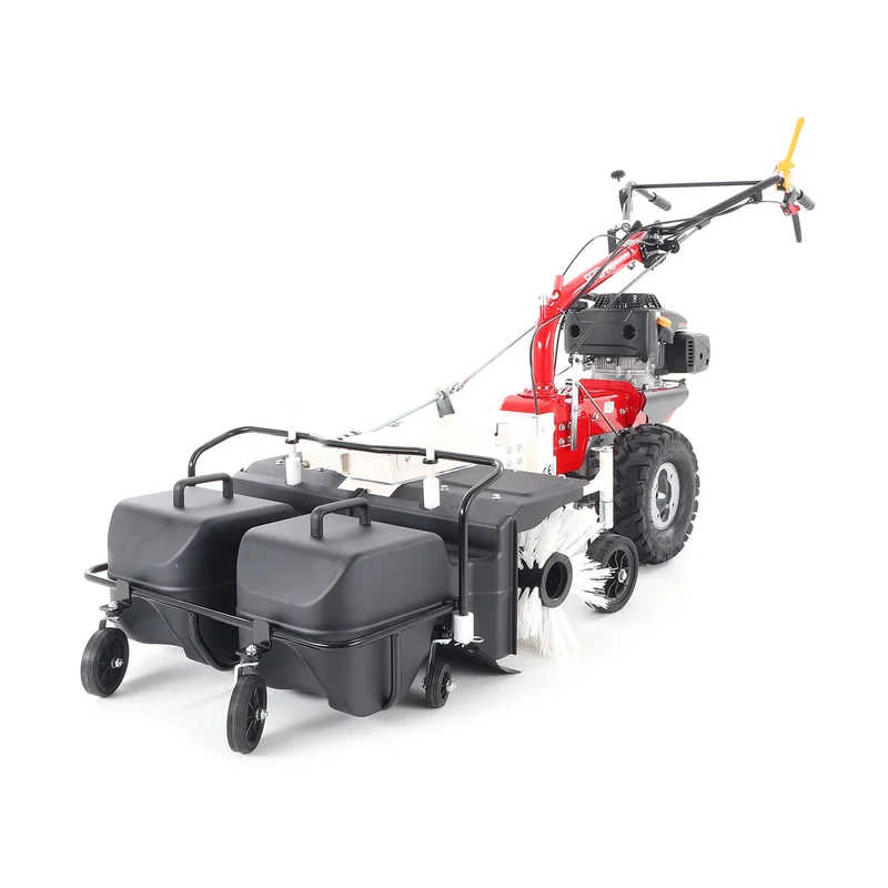 svarecky-obchod2-3021131