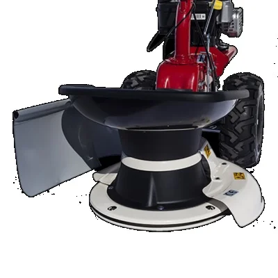 svarecky-obchod2-3021191