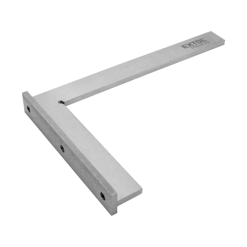 svarecky-obchod2-3021296