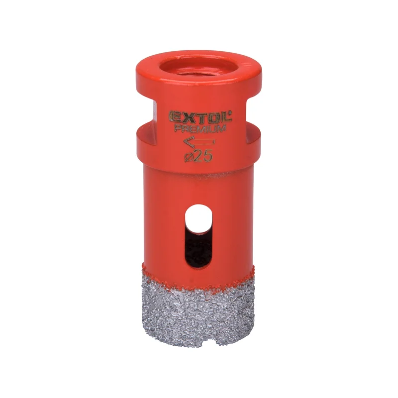svarecky-obchod2-3021456