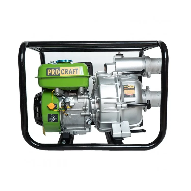 svarecky-obchod2-3021539