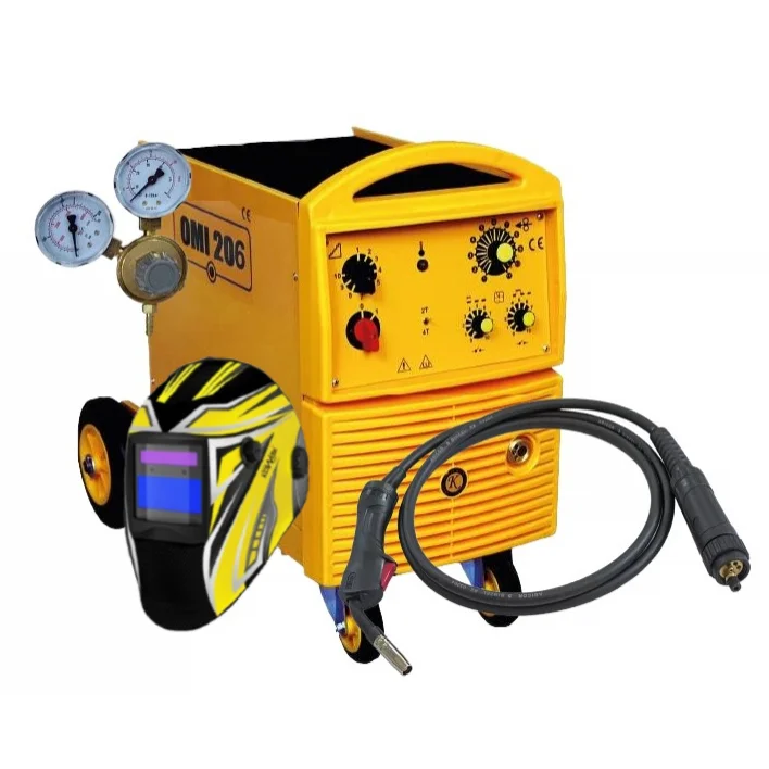 svarecky-obchod2-3022211
