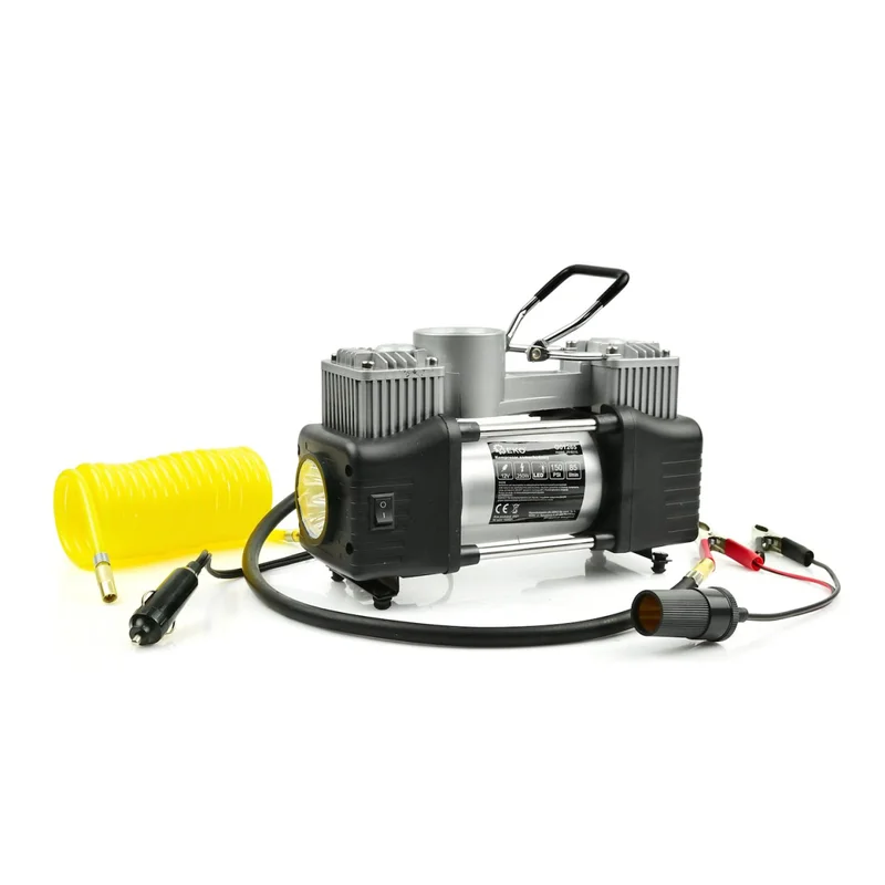 svarecky-obchod2-3022485