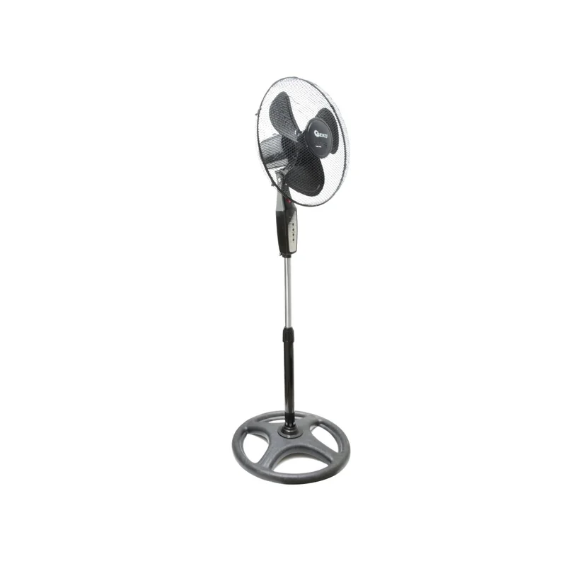 svarecky-obchod2-3023167